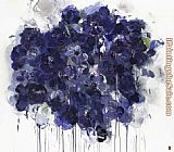 Bobbie Burgers im0011 painting